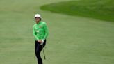 Sagstrom, Zhang break away in Founders Cup, dashing Korda’s bid for record 6th straight LPGA victory