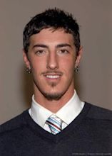 Eric Balfour