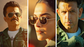 Deepika Padukone’s Fighter Teaser Trailer Release Date & Time Revealed