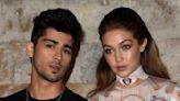 Gigi Hadid & Zayn Malik’s Daughter Khai Is Clearly Obsessed With This Type of Style