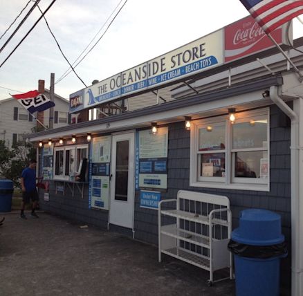 oceanside-store-york- - Yahoo Local Search Results