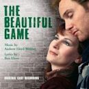 The Beautiful Game (musical)