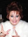 Tammy Faye Messner