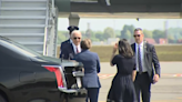 Joe Biden travels to Boston after visiting veterans event in New Hampshire - Boston News, Weather, Sports | WHDH 7News
