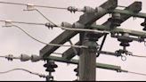 Monday weather triggers Flathead power outages