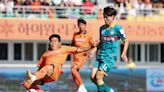 Daejeon vs Daegu FC Prediction: There would Not Be Many Goal Celebrations