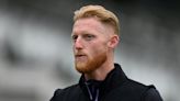 Ben Stokes: It’s tough to see the backlash against England’s footballers