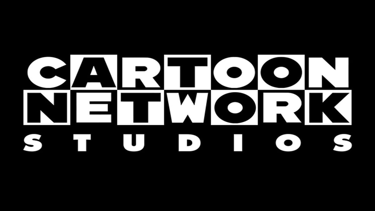 No, RIPCartoonNetwork Doesn’t Mean Cartoon Network Is Literally Dead