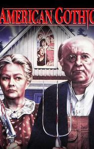 American Gothic (1988 film)