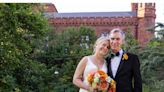 Bill Nye marries journalist and author Liza Mundy