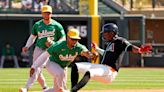 Americas graduate Darell Hernaiz finds success with Oakland Athletics