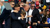 Facts about Trump assassination attempt: What's real, what's not and how we know
