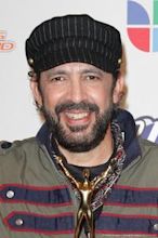 Juan Luis Guerra