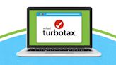 Is TurboTax actually free? The FTC says no. The company says yes. Here's what's what.