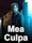 Mea Culpa (2014 film)