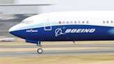 États-Unis: Boeing trouve un accord avec le ministère de la Justice et s'évite un procès