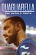 Fabio Quagliarella: The Untold Truth