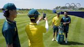 Jason Day regrets missing the 2016 Olympics and refers to burnout