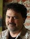 Tim Schafer