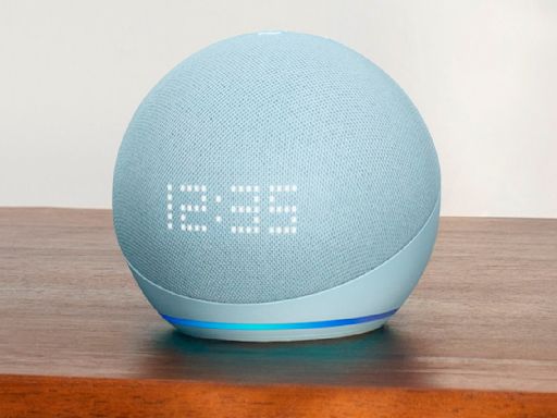 How to set up and use Alexa sound detection: soothe crying babies, barking dogs and noisy snorers