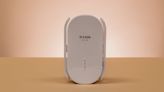 D-Link EXO AC2000 DAP-1820 Range Extender