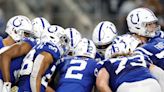 Cowboys rout Colts in NFL Week 13 'Sunday Night Football' matchup