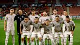 Selección Mexicana y sus dorsales, el único aspecto que no se critica para Qatar 2022