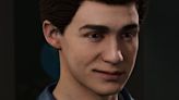 Marvel’s Spider-Man: mod trae de vuelta el rostro original de Peter Parker