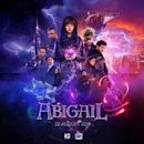 Abigail (2019 Russian film)