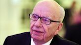 Harry cannot use claims against Murdoch in NGN trial, judge rules