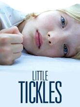 Little Tickles