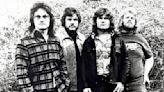 Tim Bachman, founding guitarist of Bachman-Turner Overdrive, dies at 71