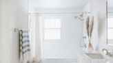 How to Pick the Perfect Shower Window: Type, Placement, and More