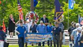 Editorial: This Memorial Day, let’s take a moment to remember - Riverhead News Review
