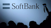 Japan's SoftBank acquires British AI chipmaker Graphcore - ET Telecom