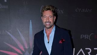 El refugio de Gabriel Soto en su proceso de sanación tras su separación de Irina Baeva