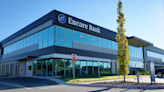 Encore Bank announces changes to leadership team; Phillip Jett to serve as acting CEO - Talk Business & Politics