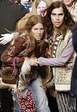 Imagini Hippie Hippie Shake (2010) - Imagine 4 din 11 - CineMagia.ro