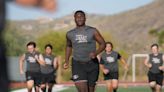 Fab 50: The Arizona Republic's top football prospects in the 2026 high school class