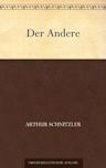 Der Andere