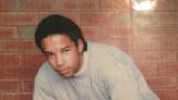 He begged for help, didn’t get it and took his own life. How the NYC criminal justice system let down Michael Nieves