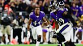 CBS Sports lists Ravens’ roster highly in latest rankings