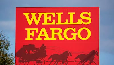 Wells Fargo to cut nearly 100 jobs at Hillsboro office, WARN Notice says