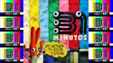 “Yo nunca vi televisión”, el disco tributo a 31 minutos con Belanova, Los Bunkers, Lafourcade y más