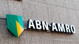 ABN AMRO moving quickly to meet its clients’ demands