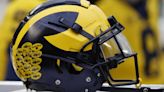 Michigan Nabs Transfer Safety From In-State Rival