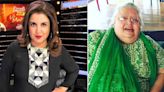 When Farah Khan's Masi Daisy Irani Recalled Getting Raped At 6 & Molested At 15, "My Mother Padded Me With Sponge, Left Me...