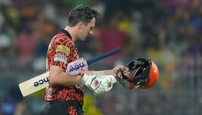 IPL Decides To Stick To 74 Matches In Upcoming Season; Indian Players' Workload In Focus: Report