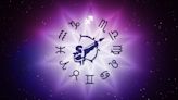 Sagittarius Horoscope Today, 08-July-2024: Discover what stars say about your career, finance and love