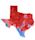 2022 Texas elections